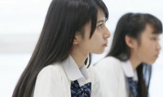 小学教师资格证报名怎么选考试科目 小学教师资格考试报名科目怎么选择