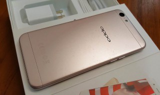 OPPOA59手机为什么连上WiFi一直断开 oppoa5手机wifi自动断开怎么办