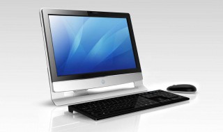 win7桌面变大怎么办 win7系统桌面放大了怎么办