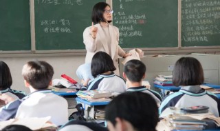 致亡妻朱自清原文 朱自清 悼亡妻