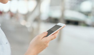 来电anonymous在哪里设置（手机来电显示anonymous怎么关掉）