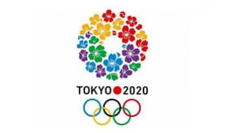 东京奥运会是冬奥会还是夏奥会（东京奥运会是夏季奥运会还是冬季奥运会）