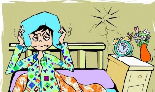 楼上故意搞噪音扰民怎么办（楼上故意搞噪音扰民怎么办呢）