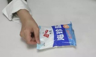 用手机怎么查食盐真假（怎么看食用盐真假）