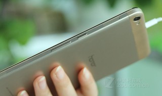 华为激活请求太频繁要等多久 华为激活请求频繁是要等24小时吗