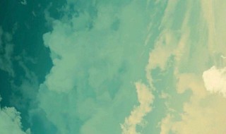 浮白曲作品集 嫁给暴君后我每天都想守寡