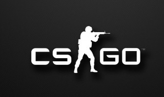 csgo低配电脑怎么快速进入游戏（csgo低配电脑怎么快速进入游戏）