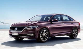 朗逸plus怎么连接carplay 朗逸plus怎么连接手机导航