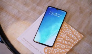 vivo主题强制停止不了 vivo手机主题