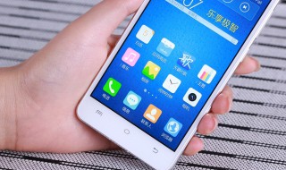 vivo（vivo手机怎么截屏）