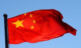新中国成立带来的意义 新中国的成立带来怎样的历史意义?