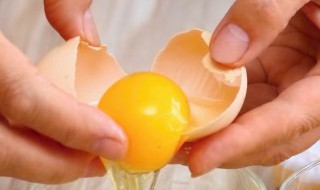 汽水肉蒸蛋做法 汽水肉蒸蛋的做法