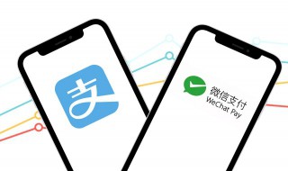 微信限额10万怎么提升20万 微信限额10万怎么提升20万需要什么银行卡