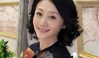 包总的妈妈是谁演的 包总的妈妈是演的