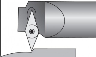 车削圆锥的主要方法有哪几种 车削圆锥的主要方法有哪几种