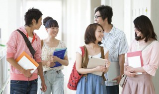 学生会组织部需要的特长是什么（学生会组织部的特色）