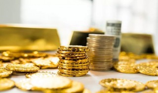 存款准备金率下调（存款准备金率2022）