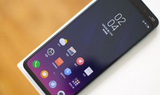 vivo手机没有更多设置怎么办（vivo手机没有更多设置怎么办）