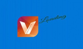 vidmate下载按钮怎么不见了（vidmate手机版下载app）