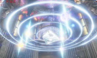 2020年五星连珠哪一天 2020年五星连珠是哪天