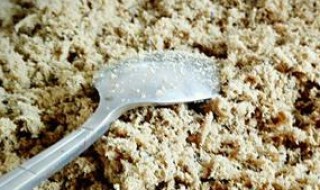 如何做牛肉松给婴儿吃 如何做牛肉松给婴儿吃最好