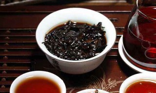 白桃乌龙茶属于什么品种茶 白桃乌龙茶属于什么品种茶类