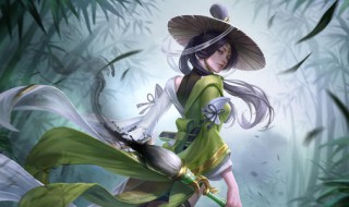 婉儿怎么连招飞天（婉儿连招飞天口诀）