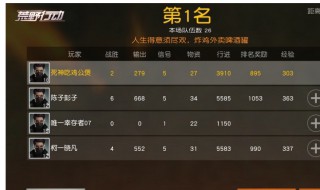 如何删除吃鸡游戏微信好友 吃鸡游戏怎样删除微信好友