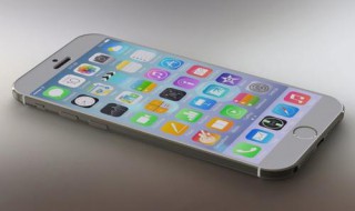 为什么iPhone解锁能直接打开（iphone解锁后直接打开）