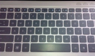 华硕笔记本怎么把f1f12快捷键取消（华硕笔记本怎么把f1f12快捷键取消掉）