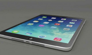 iPad怎样使用万能钥匙 ipad怎样用万能钥匙连wifi