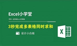 excel文件扩展名与文件格式不匹配怎么解决 excel文件格式不匹配解决办法