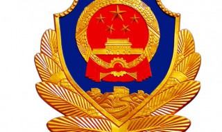 行政案件由当地公安机关管辖吗（行政案件由什么地方的公安机关管辖）