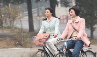 文丽田歌什么电视剧 田歌,文丽是什么电视剧