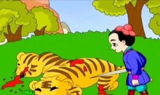 借机行事和一举两得有什么区别（借机行事意思）