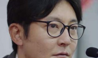 馀欢水和谁在一起了（余欢水最后）