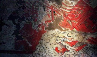 梦到红缨是什么意思（梦到红缨是什么意思周公解梦）