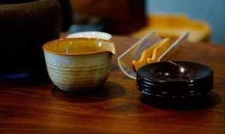 后妈茶话是什么意思（后妈茶话会表达了什么寓意）