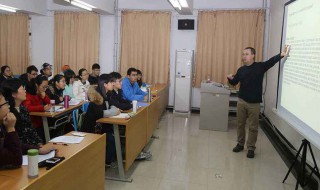 压力表mpa什么意思（压力表mpa什么意思如何换算成公斤）