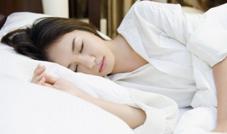 梦中蝴蝶寓意 梦中蝴蝶寓意着什么