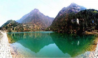 鹤山鲤鱼山水库可以钓鱼吗 鹤山鲤鱼山水库可以钓鱼吗,多少钱一天