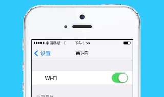 怎样用手机测试无线网的稳定性 手机怎么测无线网络网速