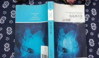 海底两万里第十九章主要内容 海底两万里第十九章主要内容300字