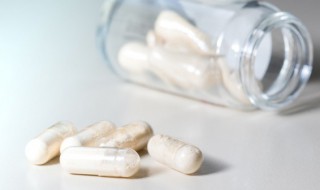 维生素ad可以和益生菌一起吃 维生素ad能和益生菌一起吃吗