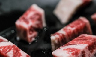 扁豆怎么和牛肉一起吃（扁豆能和牛肉一起吃吗?）
