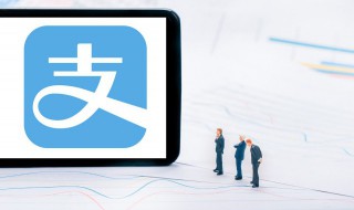 支付宝3小时公益怎么养豆 支付宝3小时公益怎么弄