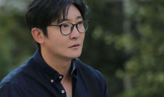 我是余欢水在哪里播出（我是余欢水怎么看全集）