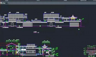 cad卸载以后重新安装不了 cad2021卸载后无法重新安装