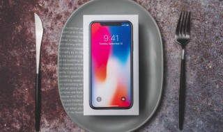 vivo手机充电越充越少怎么办 vivo手机怎么恢复闪充