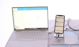 桌面图标不见了（桌面图标不见了怎么调出来）